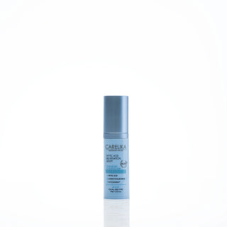 CARELIKA Phytic Acid Rejuvenation Serum - 96.29% Natural 30ml