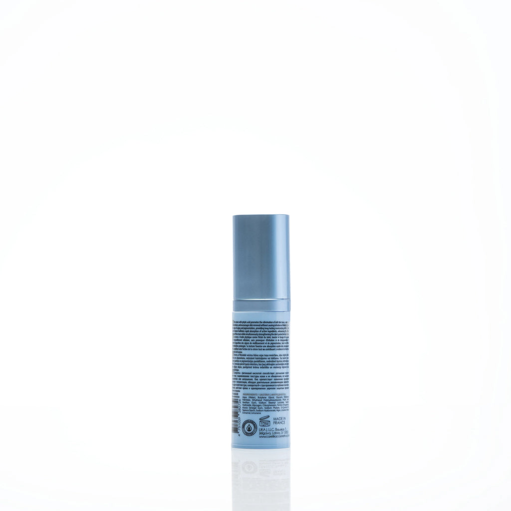 CARELIKA Phytic Acid Rejuvenation Serum - 96.29% Natural 30ml