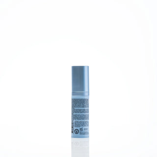 CARELIKA Phytic Acid Rejuvenation Serum - 96.29% Natural 30ml