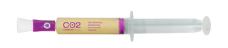 CO2 CARBOXY SOUND BOX - 5 Treatments