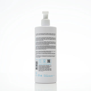 CARELIKA Toning Lotion (with Moisturizing Complex) 500ml