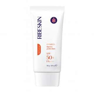 Ribeskin UV Shield Barrier Protection SPF 50+