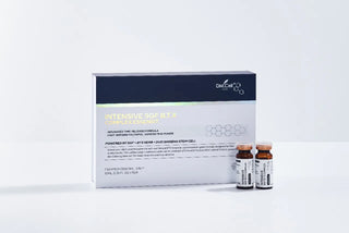 DM Cell - Ampoule - 9GF BTX Complex Essensit Ampoule - 9GF BTX 에센시트