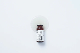 DM Cell - Ampoule - 9GF BTX Complex Essensit Ampoule - 9GF BTX 에센시트