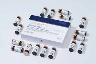 DM Cell - Ampoule - 9GF BTX Complex Essensit Ampoule - 9GF BTX 에센시트