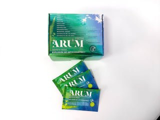 Arum Fresh