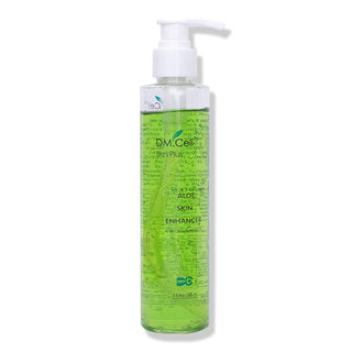 DM Cell - Mask/Pack - Aloe Skin Enhancer - 알로에스킨인핸서
