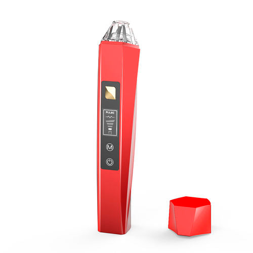Cold Plasma Device