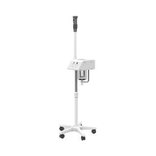 UF-9800 Adjustable Ozone Steamer with Rotating Arm
