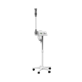 UF-9800B Professional Facial Steamer