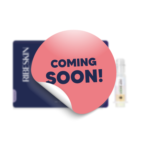 Ribeskin DEEP SHOOT LUMI Brightening & pigmentation control