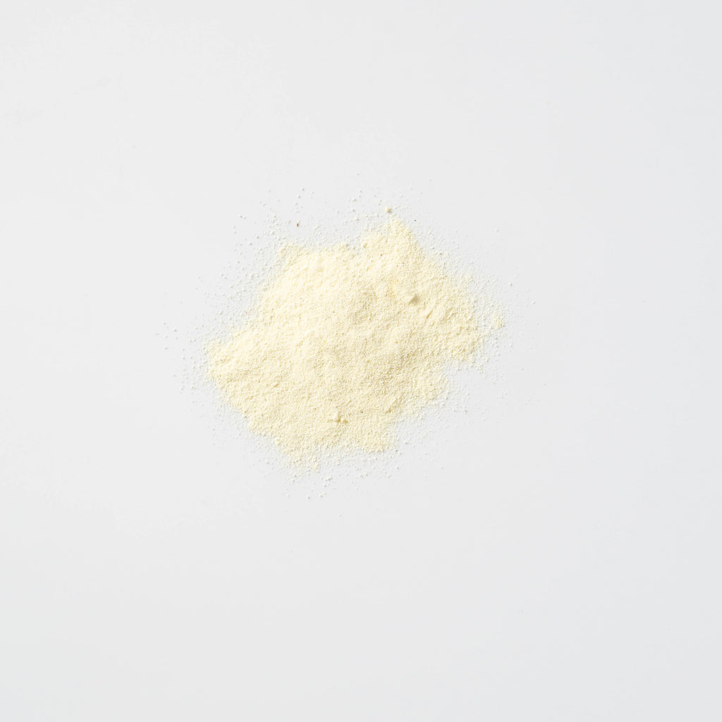 CARELIKA SOS Cleansing Powder (with Niacinamide) 200gr