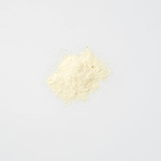 CARELIKA SOS Cleansing Powder (with Niacinamide) 200gr