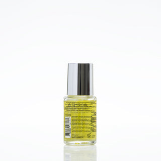 CARELIKA AHA Serum with Fruit Acids 30 ml