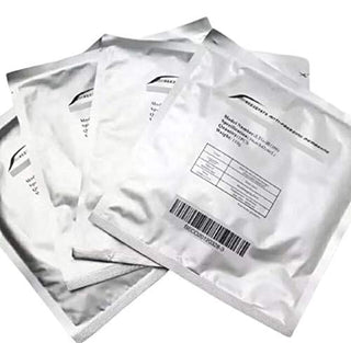 Cryo Membranes Anti Freeze (10 / PACK)