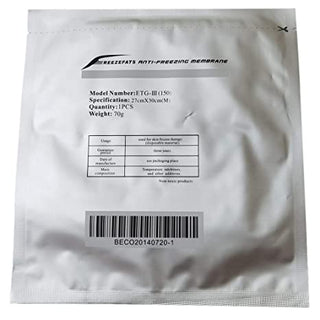 Cryo Membranes Anti Freeze (10 / PACK)