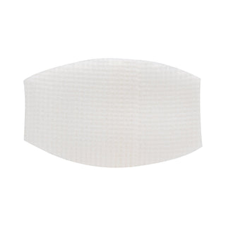 OVAL EYE PADS- 50 per pack