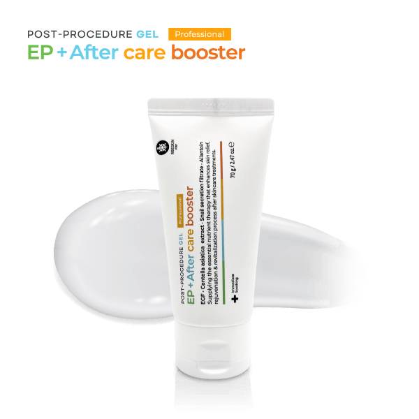 Ribeskin Combo DEEP SHOOT AA for effective Anti-Aging
