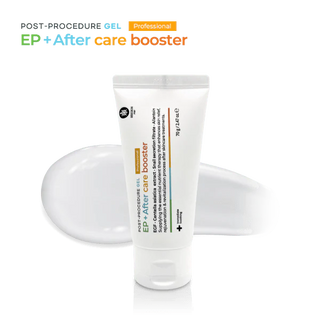 Ribeskin Combo Hyaluronic HA for Deep Shoot Hydration