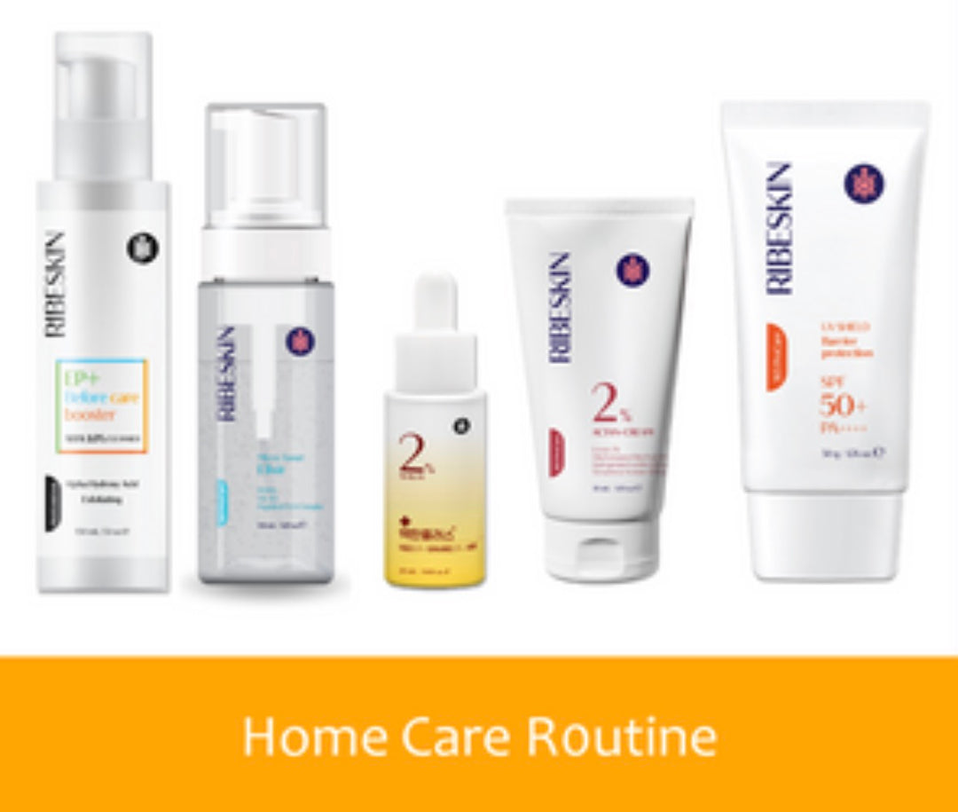 365 Pro Home Care