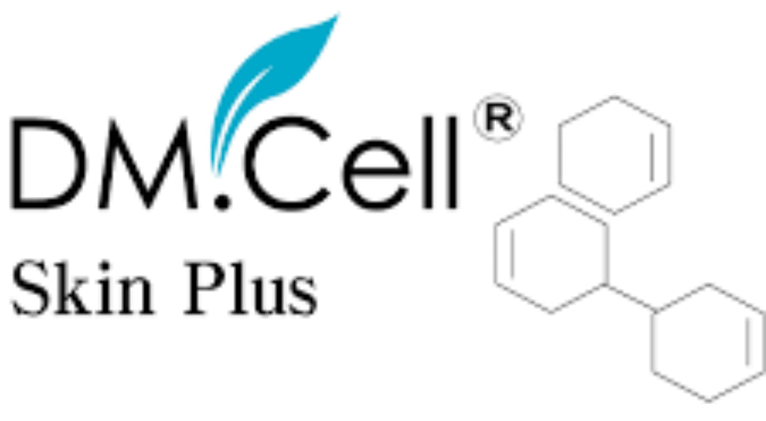 DMCELL