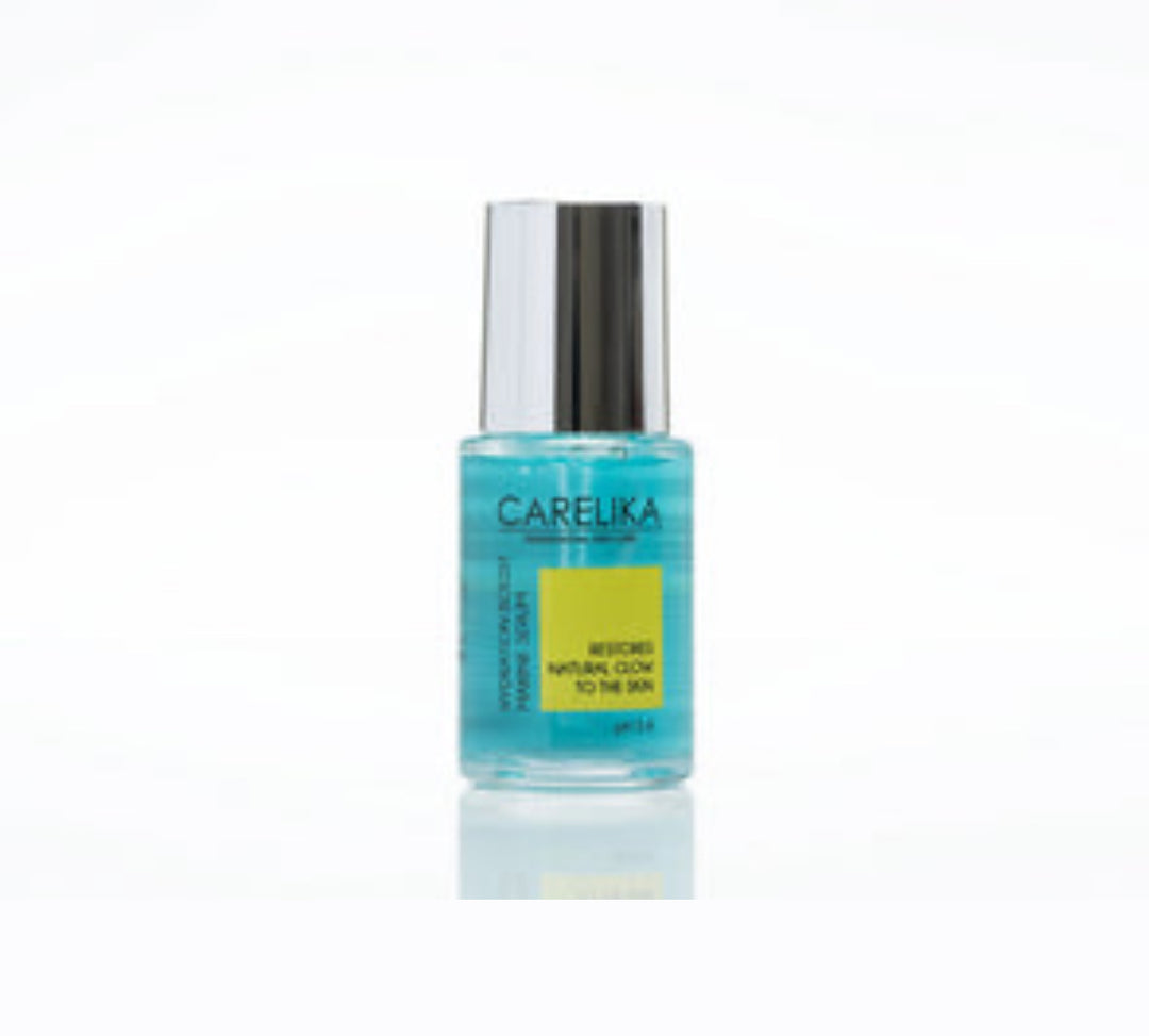Carelika Serum