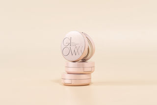 DMCell PDRN and  BTX Glow Balm 15g