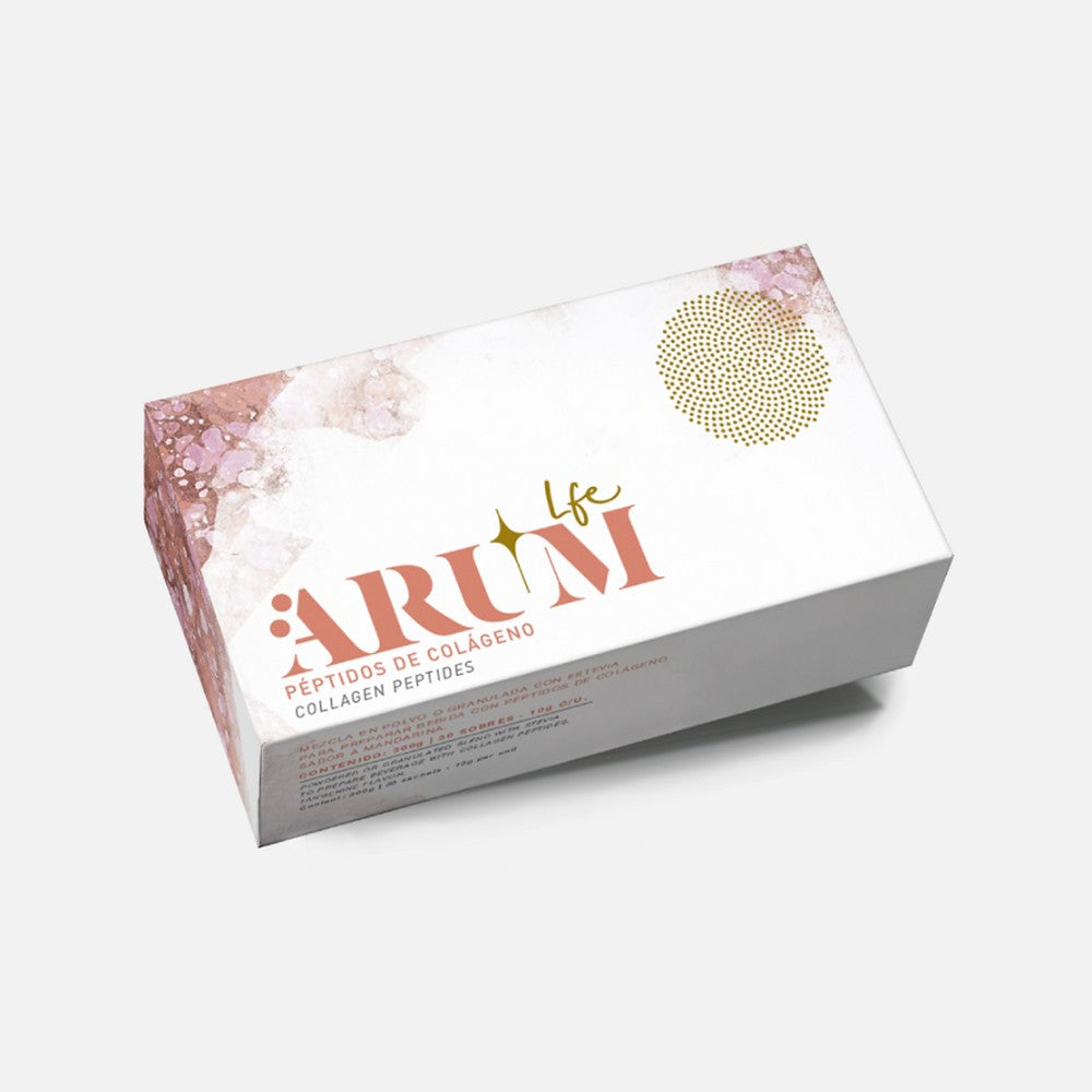 Arum Life