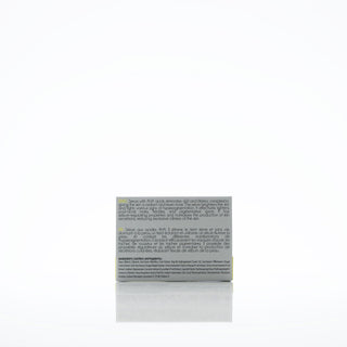 CARELIKA AHA Serum (with AHA-fruit Acids) 7ml