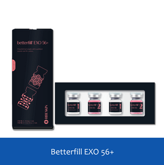 Ribeskin  EXOSOME EXO56+ 56x better rejuvenation