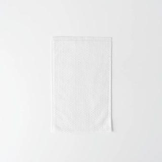 CARELIKA Disposable Soft Wash Mitten 50pcs