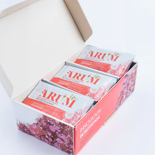 Arum Life
