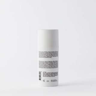 Filler Elegance Correction Face Cream