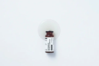 DMCell - Ampoule - 9GF BTX Complex Essensit Ampoule - 9GF BTX 에센시트