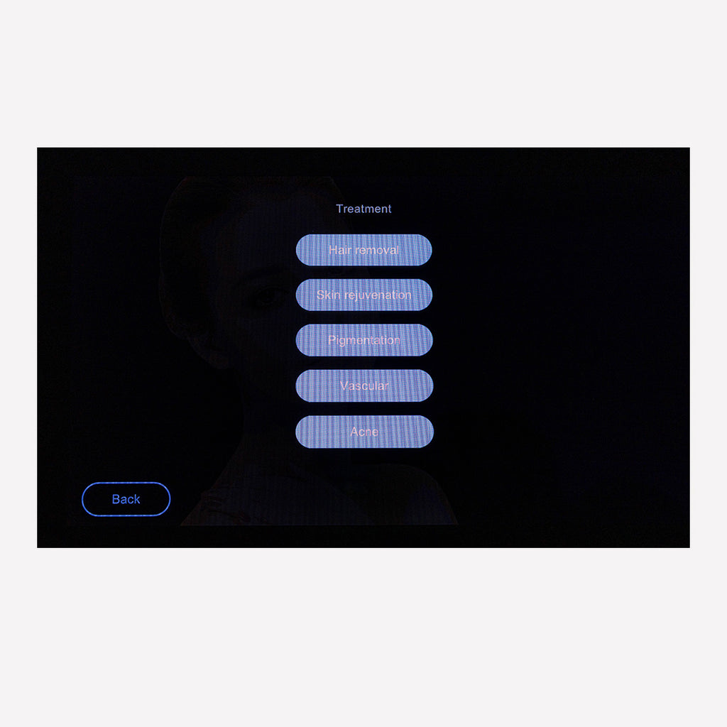 Dualmax ll