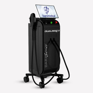Dualmax ll