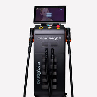 Dualmax ll