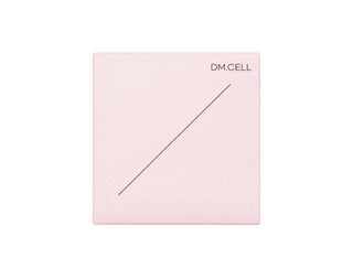 DMCell PDRN and  BTX Glow Balm 15g