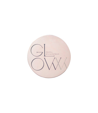 DMCell PDRN and  BTX Glow Balm 15g