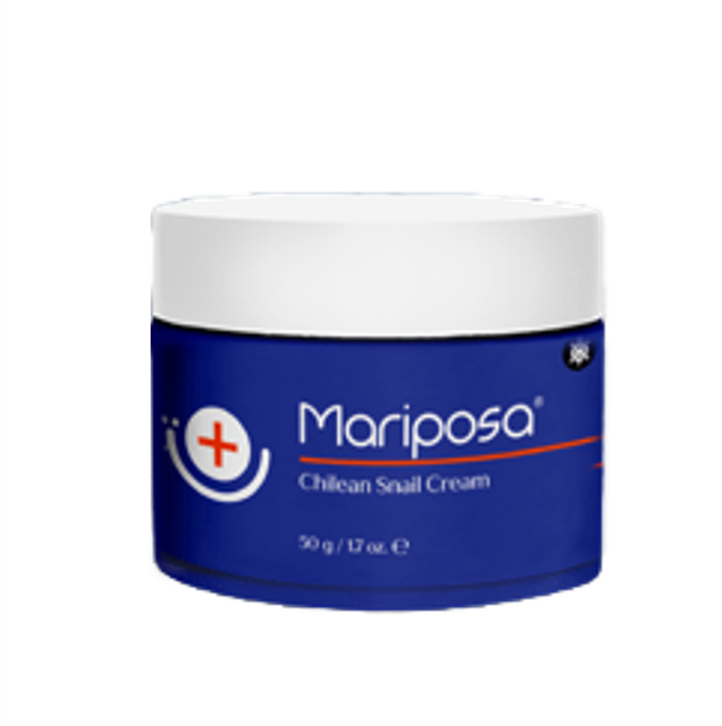 Ribeskin Mariposa 50g