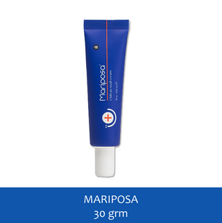 Ribeskin Mariposa 30 grms