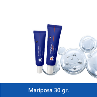 Ribeskin Mariposa 30 grms