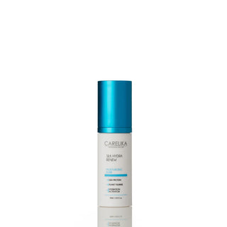 CARELIKA Silk Hydra Renew Moisturizing Elixir