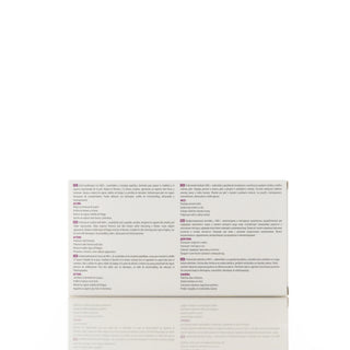 CARELIKA NAD+ COMPLEX Rejuvenating Cocktail Professional