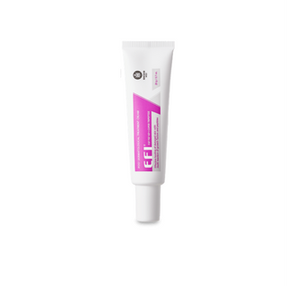 RIbeskin EFI - Regeneration Powerhouse Cream - 20g