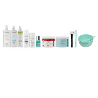 CARELIKA Essential Starter Professional Deal (No retail)