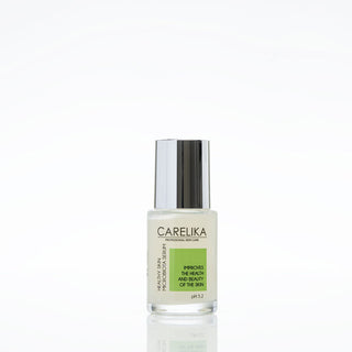 CARELIKA Healthy Skin Microbiota Serum 30 ml