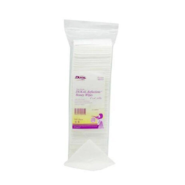 Dukal Disposable Thong 100 ct