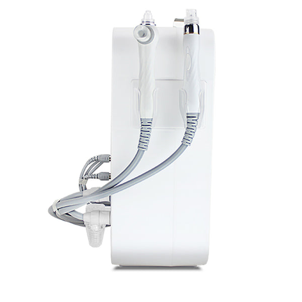 Magic Box Hydra Dermabrasion Machine – Unlimited Supply Corp