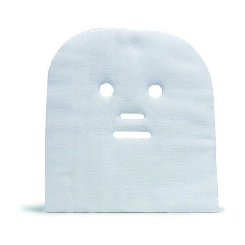 Facial Precut Gauze Mask - 50 per pack